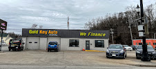 Gold Key Auto Credit 03