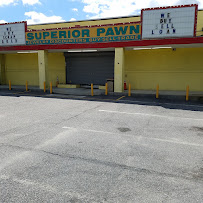 Superior Pawn 01