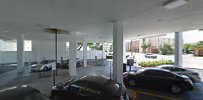 Suncoast Credit Union 01
