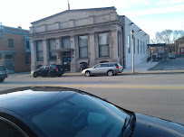 BMO Harris Bank 01