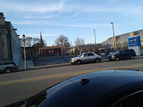 BMO Harris Bank 02