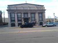 BMO Harris Bank 03
