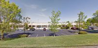Bryan Matthews, Movement Mortgage 01