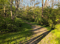 Camp Dennison Nature Trail 01
