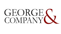 Christopher R. George, CBOA 02