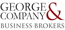 Christopher R. George, CBOA 03