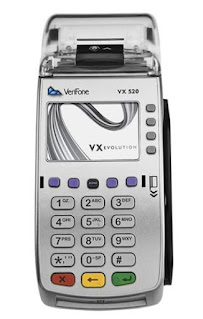 Credit Card Processing 03