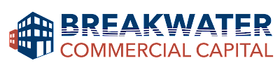 Breakwater Commercial Capital 04