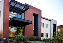 Larson & Company, Certified Public Accountants 01
