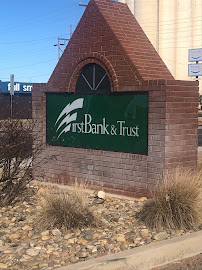 FirstBank & Trust 03