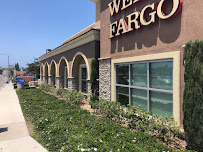 Wells Fargo Bank 01