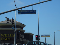 Wells Fargo Bank 03