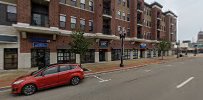 Fifth Third Mortgage - Jean Fortino 01