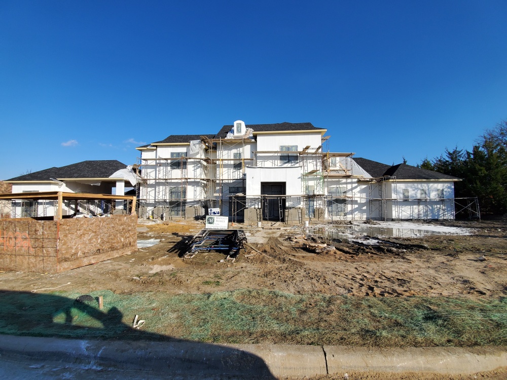 NumberOneHomeLoans.com 01