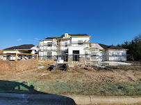 NumberOneHomeLoans.com 01