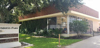 NumberOneHomeLoans.com 02