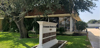 NumberOneHomeLoans.com 03
