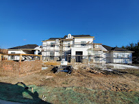 NumberOneHomeLoans.com 04