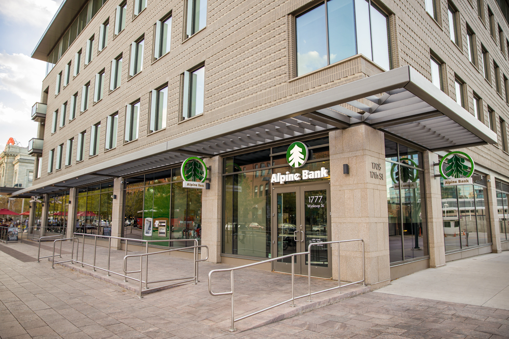 Alpine Bank 01