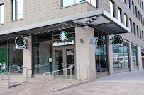 Alpine Bank 02