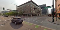 Alpine Bank 03