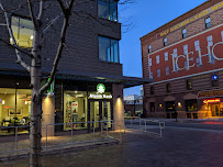 Alpine Bank 04