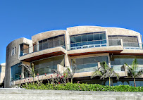 BlackHorseRealty.biz 01