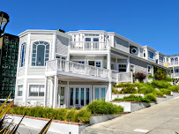 BlackHorseRealty.biz 04