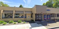 U.S. Bank-Dennis Tanpinco-Mortgage Loan Officer 01