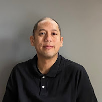 U.S. Bank-Dennis Tanpinco-Mortgage Loan Officer 03