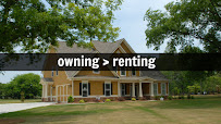 Mortgage by Adam 01