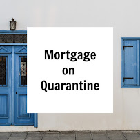 Mortgage by Adam 02