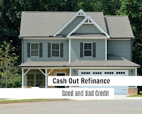 Mortgage by Adam 03