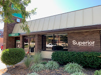Superior Credit Union 01