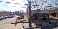 Superior Credit Union 02
