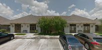 Guild Mortgage Company 01