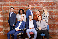 Chris Granger & John Carnahan - Bay Equity Home Loans 02