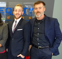 Chris Granger & John Carnahan - Bay Equity Home Loans 04