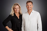 Amanda and John Sessa, SWBC Mortgage 02