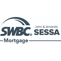 Amanda and John Sessa, SWBC Mortgage 04