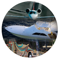 Excel Credit - Boat, RV, Aircraft Loans & Financing 01