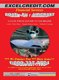 Excel Credit - Boat, RV, Aircraft Loans & Financing 03