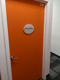 Imagination Financial 03