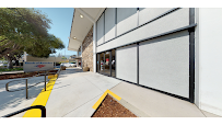 Bank of America Financial Center 01