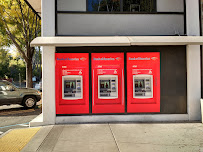 Bank of America Financial Center 03