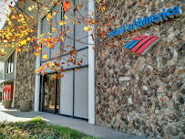 Bank of America Financial Center 04