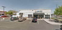 Kurt Munch- SAFE Credit Union - Mortgage 01
