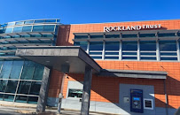 Rockland Trust Bank 01