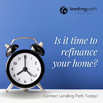 Lending Path 03