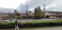 Stanford Mortgage-Shannon Buehler 01